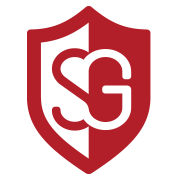 Software Guild Logo software-guild-logo